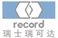 門道佰分佰瑞可達(dá)自動(dòng)平移門維修
