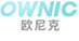 門道佰分佰歐尼克自動(dòng)平移門維修