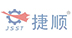 門道佰分佰捷順?biāo)偻ㄩT維修
