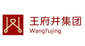服務(wù)案例
