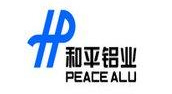 服務(wù)案例