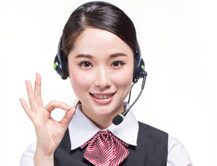 4大維修承諾