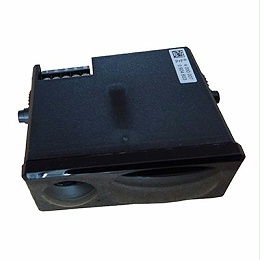 自動旋轉門防撞傳感器（通用）
