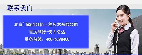 聯系我們