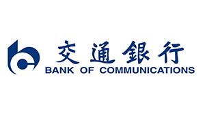 交通銀行