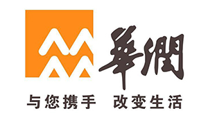 華潤集團