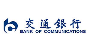 交通銀行