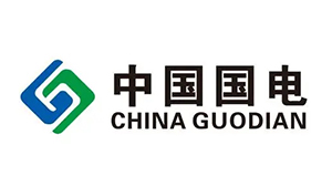 中國國電集團
