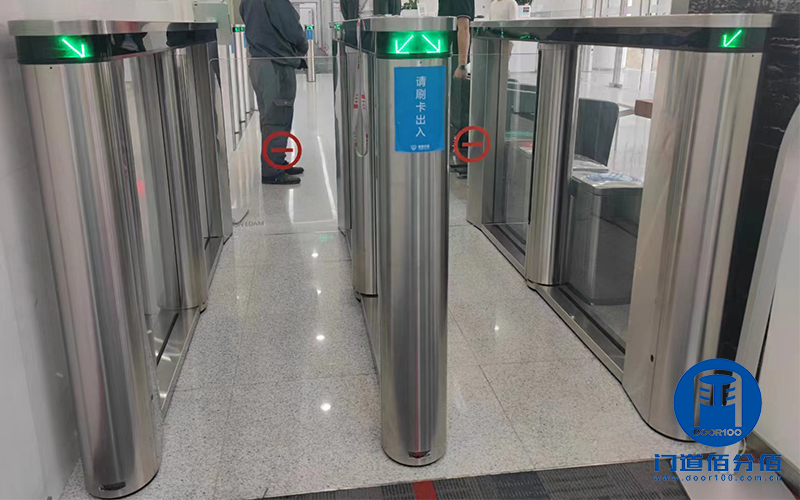 案例介紹丨速通門指示燈維修更換服務(wù)項目