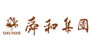 舜和國際酒店