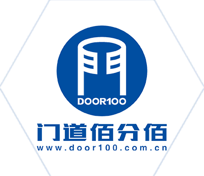 正規企業