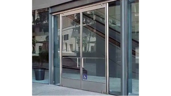 如何應對超高平衡門安裝與維護中的難題？