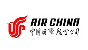 中國(guó)國(guó)際航空公司