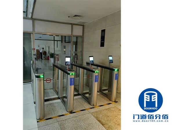 速通門故障頻發？從案例看保養的力量