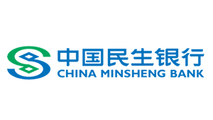 中國民生銀行