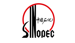 中國石油化工集團